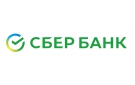 Банк Сбербанк России в Петра Дубраве