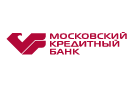 Банк Московский Кредитный Банк в Петра Дубраве